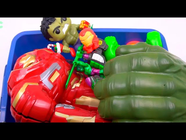 Vídeo relacionado con Chapa Vintage de Hulk - 20 x 30 cm: ¡Añade Fuerza y Estilo Retro a Tu Espacio! lleva el increible Hulk a tu habitacion, sala de juegos, Estudio o Espacio favorito