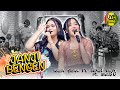 JANJI BENGEN KALIA SISKA Feat INDAH WATY X SKA 86 KENTRUNG BAJIDOR UYE TONE MUSIC VIDEO