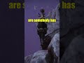 Mohgwyn S Sacred Palace Rune Farm Exploit Eldenring Funfacts Eldenringbuilds Runefarm