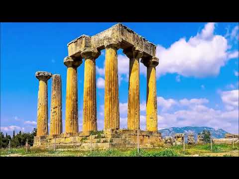 Real McCoy (Feat. DJ Ragion Reboot & VJ AuX) - Another Night #Zeus #Perkūnas #Alkis 🧠👀👂💋💗🌎🔛🔝🏆💯💰🔑⚡🧲🐔