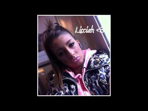 Raäbzah NJ feat Axel Tony - Rien que pour elle [ Exclu 2014 ]