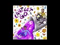 Nav Can T Let Go Ft Juice Wrld Unreleased Official Audio