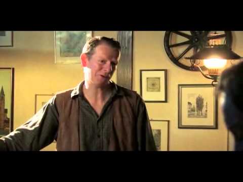 聆听音乐：徜徉在天堂 Fourtery noyhgere Vis Unita Fortior 往 荡