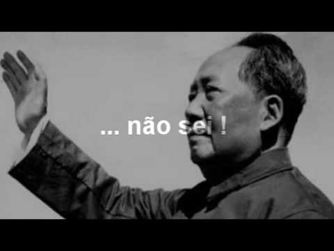 Movo video