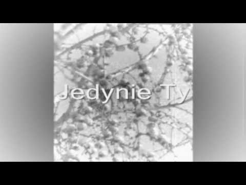 JEDYNIE TY, wyk. Marek Bieńkowski