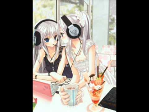 Hardstyle Mashup - We Will Rock You,Rock Me Amadeus,Money For Nothing