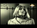 Sandie Shaw -  Keep in touch