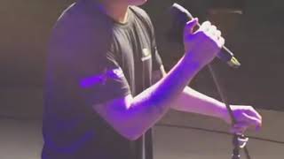 Download lagu Whindersson Nunes Cantando mp3