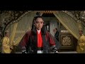 MovieFiendz Review Vengeance Of A Snowgirl 1971