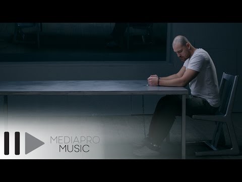 Peter Pop - Interzis (Official Video)