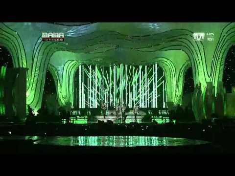 101128_2NE1_2010 Mnet Asian Music Awards_Live Performances