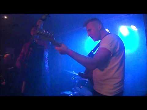 The Testpilots  @ Psychout 2016