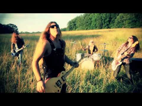 download lagu mp3 mp4 Nigel Dupree Band, download lagu Nigel Dupree Band gratis, unduh video klip Nigel Dupree Band