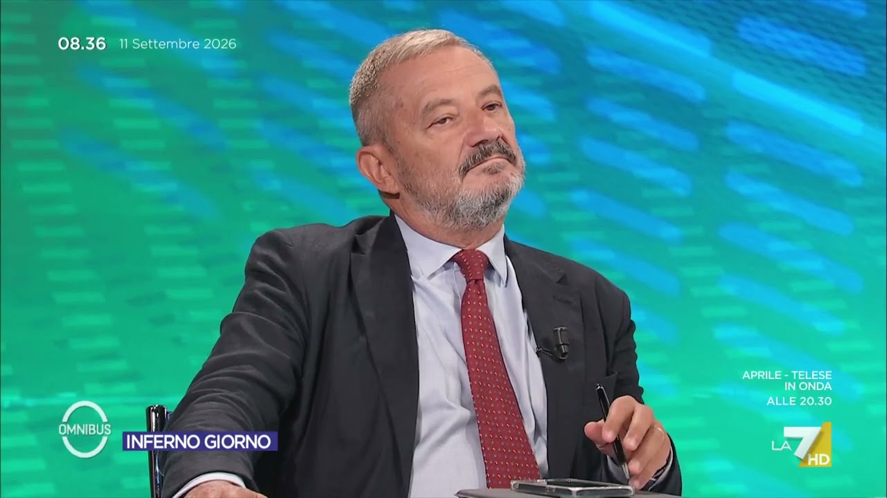 Sondaggi, il fenomeno Vannacci: fiducia al 21%, ma il consenso parla a un target mirato