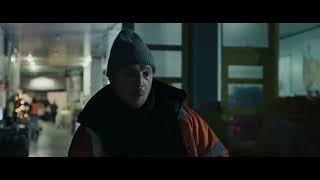 Flesh And Fuel Clip