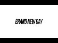 Redfoo - Brand New Day (Video Lirik)
