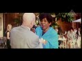 Who Are You Vadivelu Lovebirds யார் நீங்க