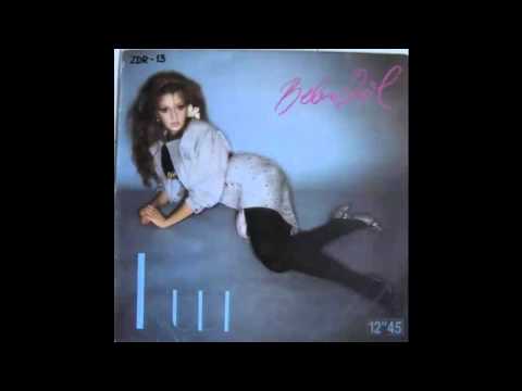 Bebi Dol - Rudi - (Audio 1983) HD