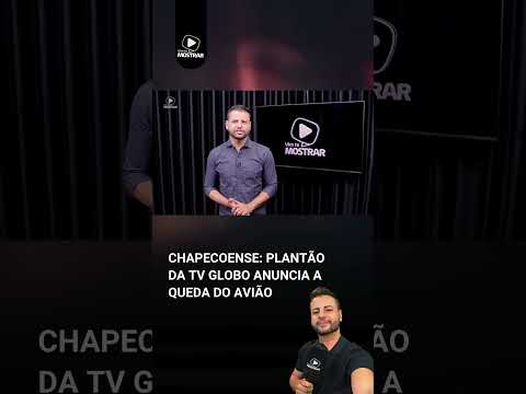 Relacionados