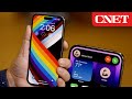 IPhone 14 Pro Pro Max Review An Upgrade In Every Way