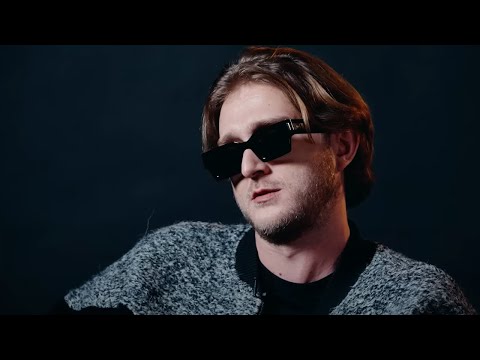 [Free] Vald x Seezy Type Beat - Prod.by Arès Beatz