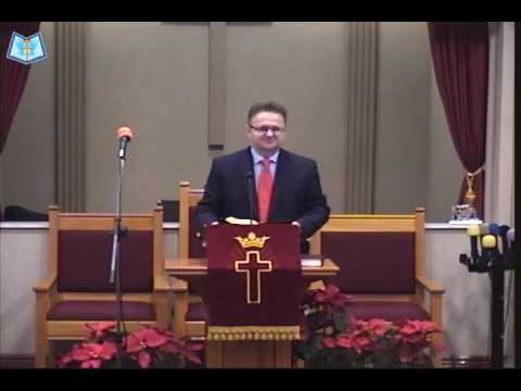 Jan 01 2017 PM  Mihai Cabau - Drumuri  pe care trebuie sa mergem