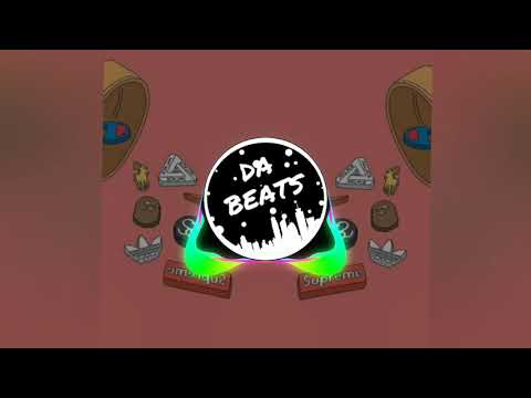 [FREE] "DRILL" Type Beat (Aggressive, Fire Melody, Hard Trap Beat)