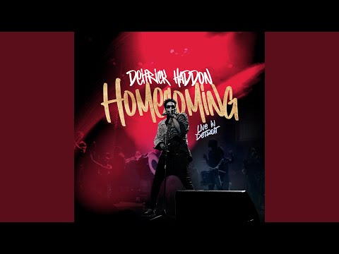 Heaven's Gonna Be Like (Praise Party)