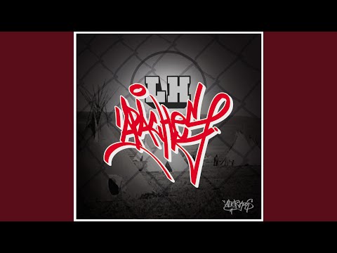 Skit La idea primigenea (feat. DJ Jum)