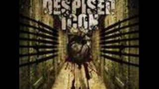 Despised Icon - Fashionable