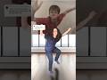 How To Dance Like The Real Crazy Frog Bros Dance Meme Comedy Dancememes Crazyfrog