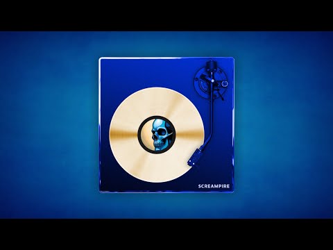 [FREE] Tyga x Migos Type Beat - "ELIANA" | Latin Guitar Type Beat 2023