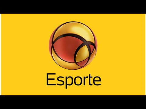 [copa do mundo 2018]Como punição, Gaviões Alvinegros não poderá frequentar estádios