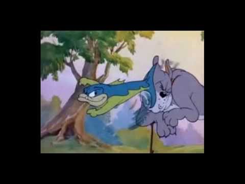 CANTECE PENTRU COPII 7 COLAJ (2015)