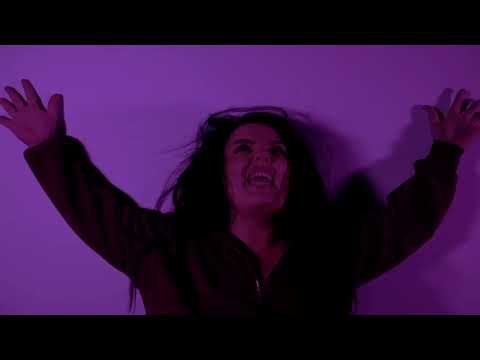 Donno X Rhi B - Remember Me (Music Video)