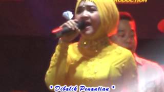 Download lagu Dibalik penantian   nitha mansyur mp3
