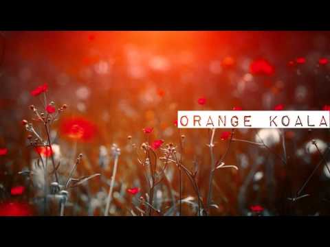 Fat Sushi feat. Terry Shand - Need You (Original Mix)