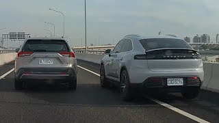 【4K UHD】當個聰明的用路人（檢舉十一張成功）
