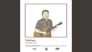 Download lagu Hanya Dia mp3