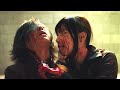 Part 2 The Witch Final Fight Scene HD THE WITCH PART 1 THE SUBVERSION 2018