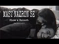 Mast Nazron Se No Copyright Varson Jubin Nautiyal Hindi Music Tseries