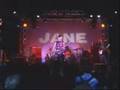 Mary Timony - Tiger Rising (08) Live