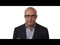 Paul McKenna Official | Change Your Luck