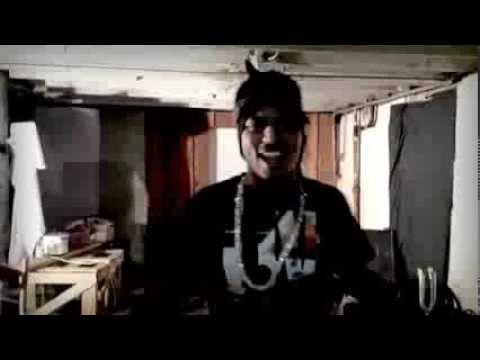 "Quit playn" Jesus Montana demo