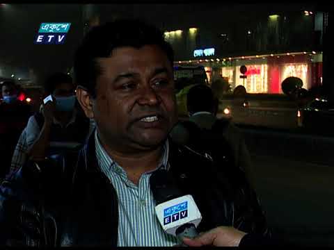 বারিধারা গুলশানে কমেনি অবৈধ সিএনজি দৌরাত্ম, কূটনীতিকপাড়ায় আতঙ্ক