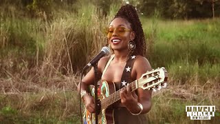 Download lagu Say Less [Reggae Remix] - Mr.Westside x Nailah x LuckyDube mp3