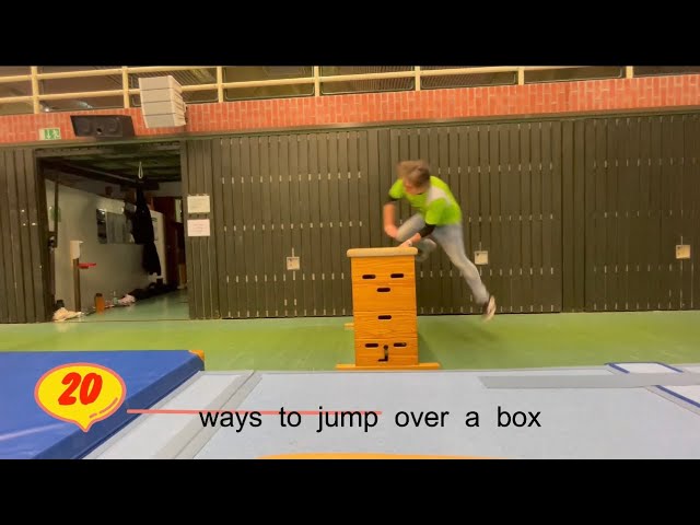 Judge.me YouTube video placeholder