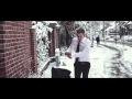 LIGHT YOUR ANCHOR - The Old Men And The ...