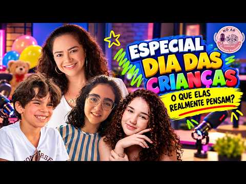 Vídeo