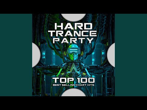 Random, Virtual Light & Random Light - Wake Up (Progressive Psy Trance)